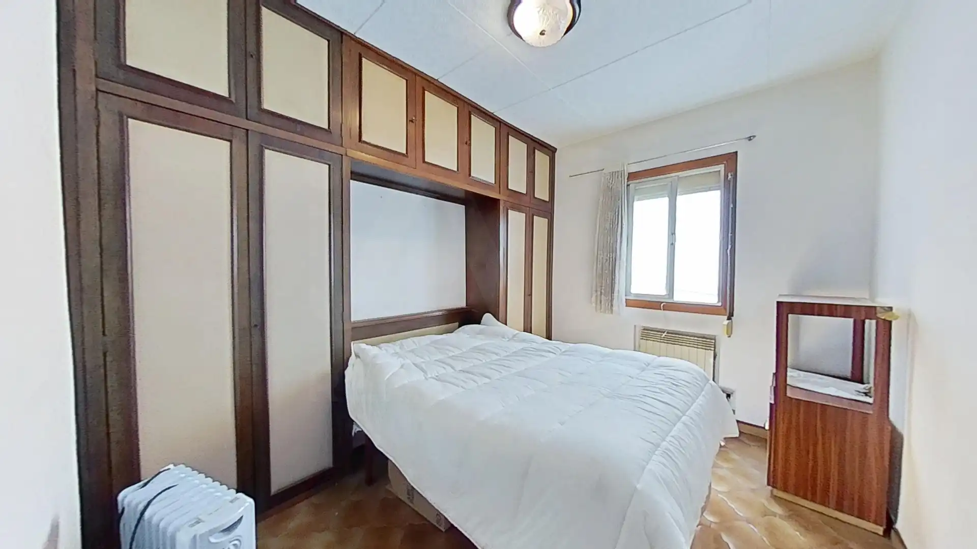 Appartement avec ascenseur à vendre à Calle verdi 284 284, imagen 12