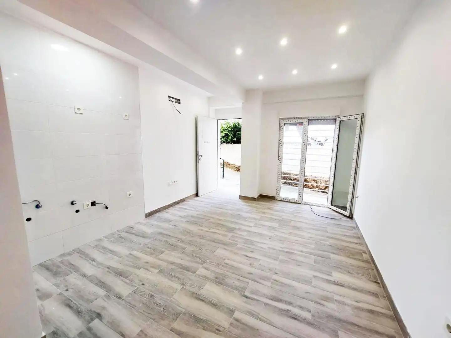 Piso en venta en Centro, imagen 4