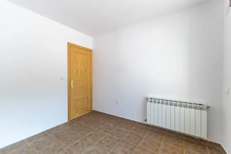 Casa o xalet en venda en Duruelo amb Calefacció, Terrassa i Piscina