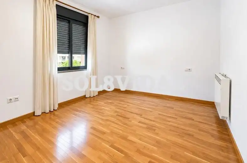 Casa en venta en Carrer CARMELITAS, imagen 10