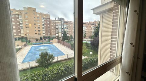 Photo 5 of Apartment for sale in Las Tablas, Madrid