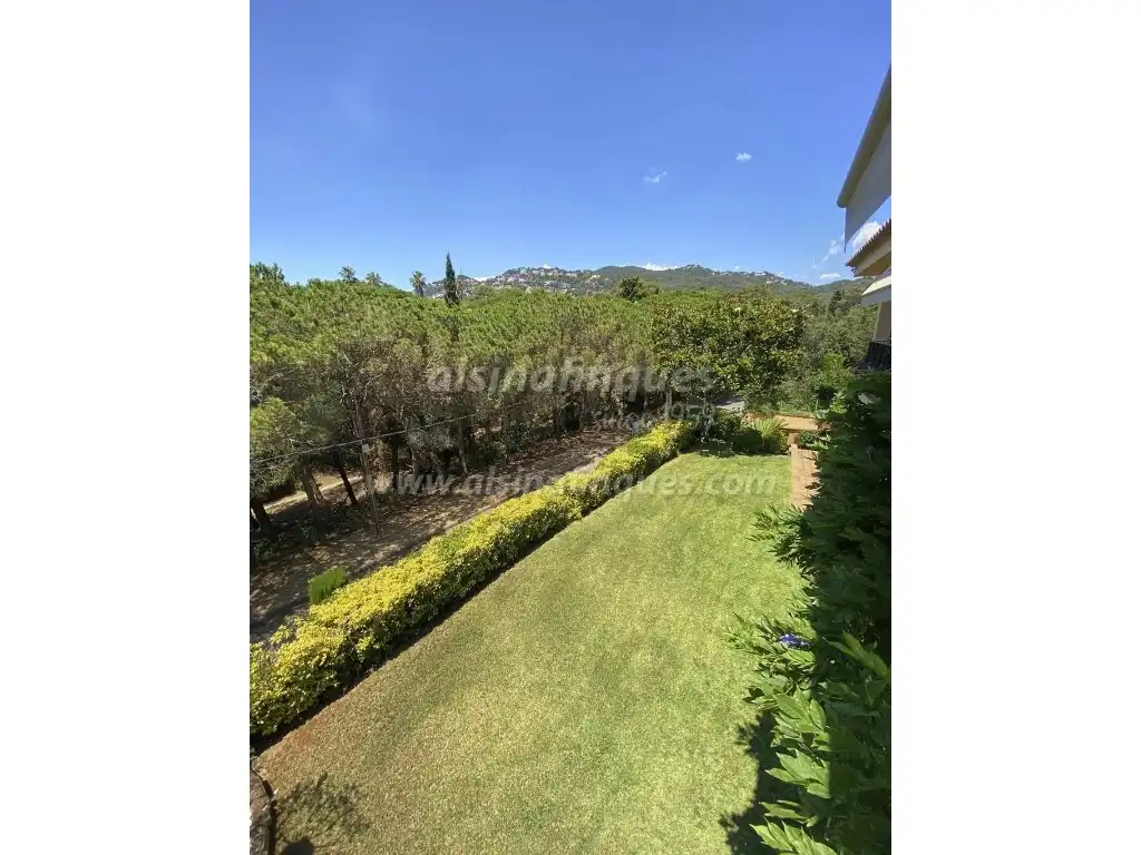 Villa mit Pool zum Verkauf in Baixada Costa de Llevant, imagen 47