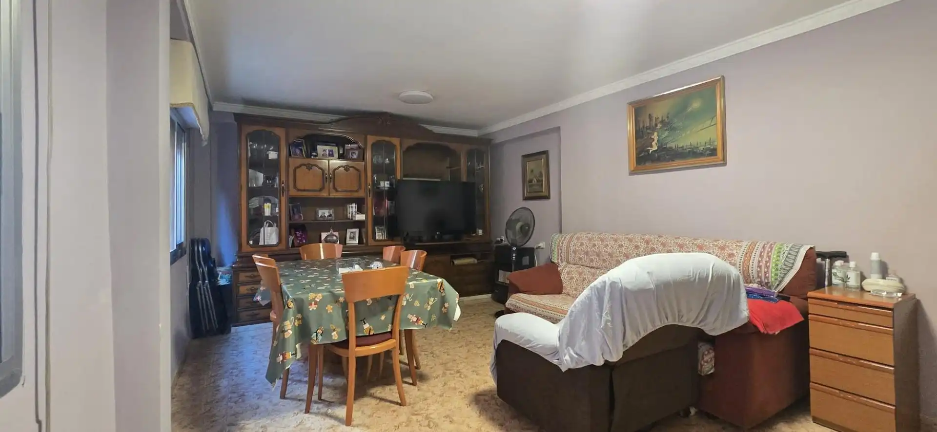 Piso en venta en Santa Rita, imagen 6