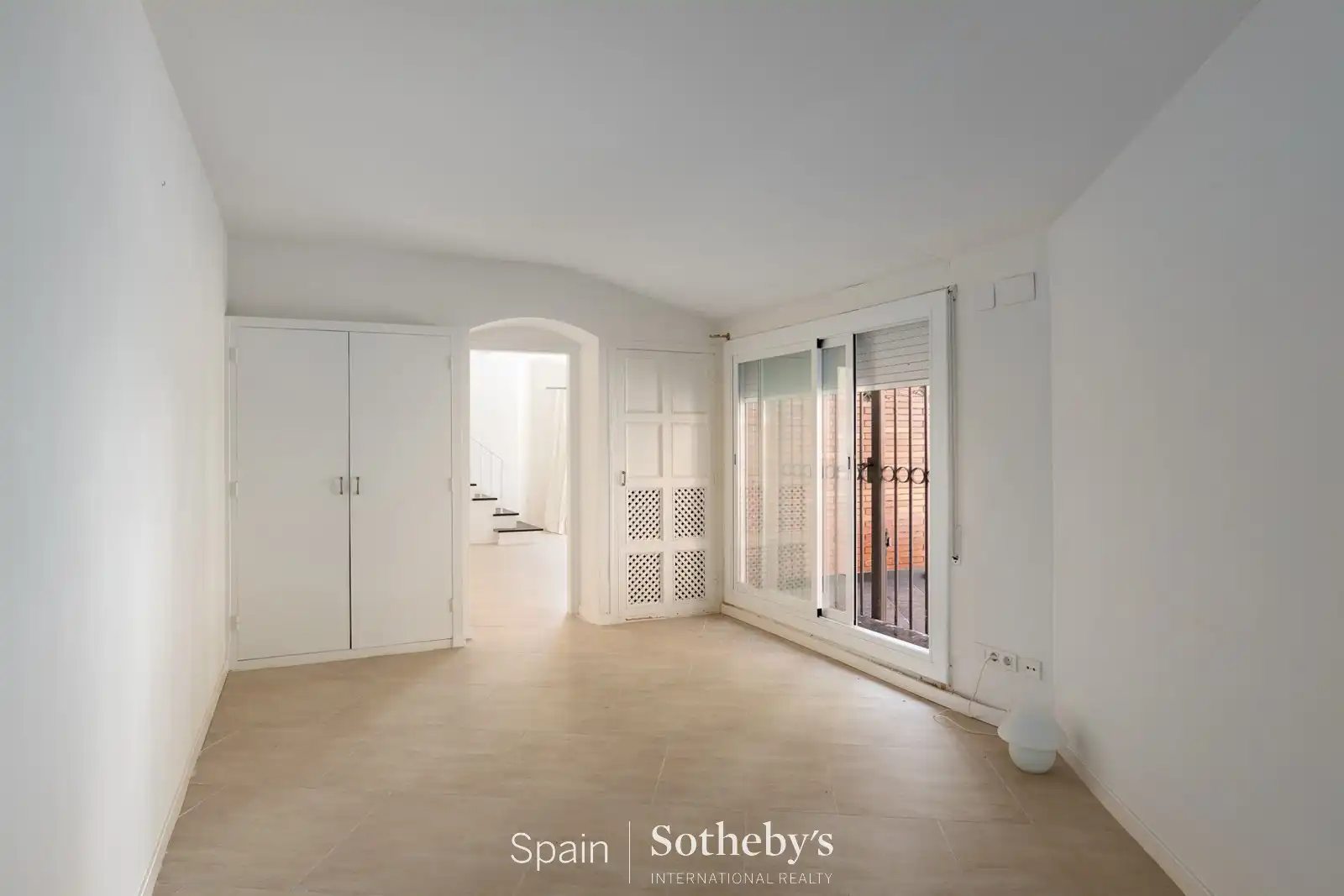 Casa amb piscina en venda a Camí Molí de Vent 15, imagen 29