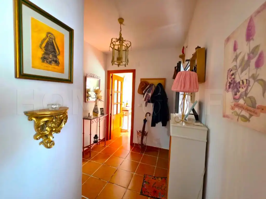 Apartament en venda en Torremolinos amb Jardí privat, Piscina i Piscina comunitària