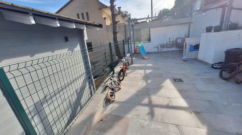 Foto 3 von Country house zum Verkauf in Airesol, Castellar del Vallès