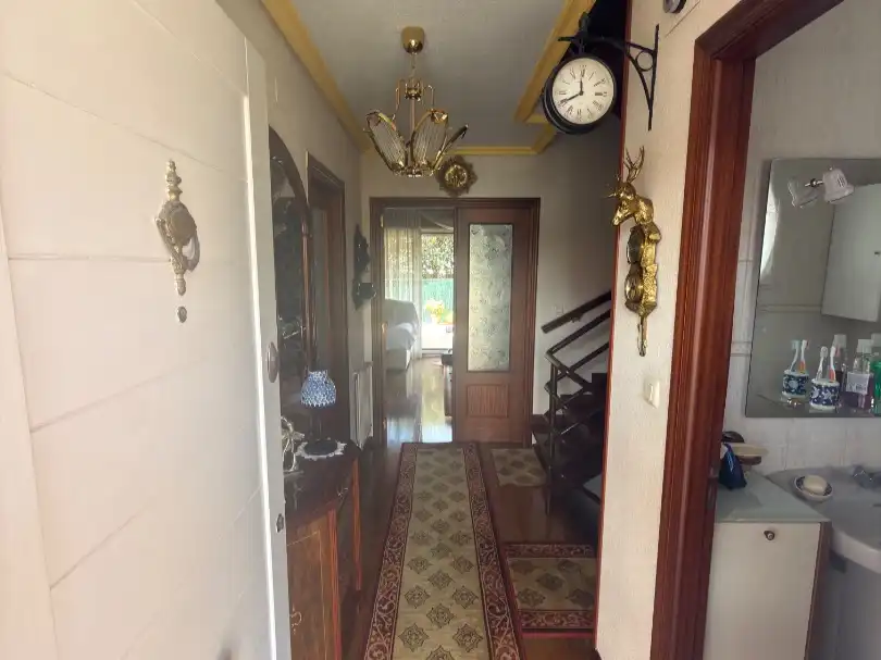 Villa à vendre à Eulogio Merino 32, imagen 7