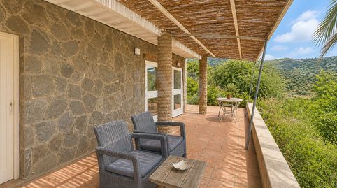 Foto 4 de Finca rústica en venta en Ds Real Alto (diseminado), Centro Histórico, Vélez-Málaga