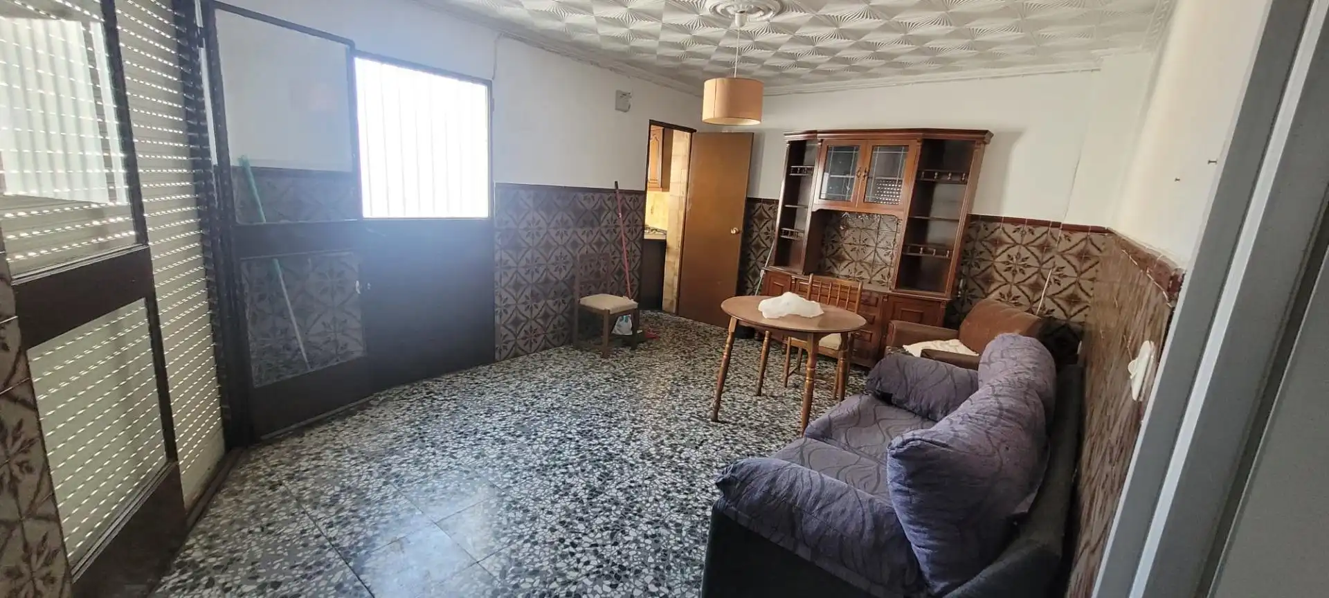 Haus zum Verkauf in Pozoblanco, imagen 8