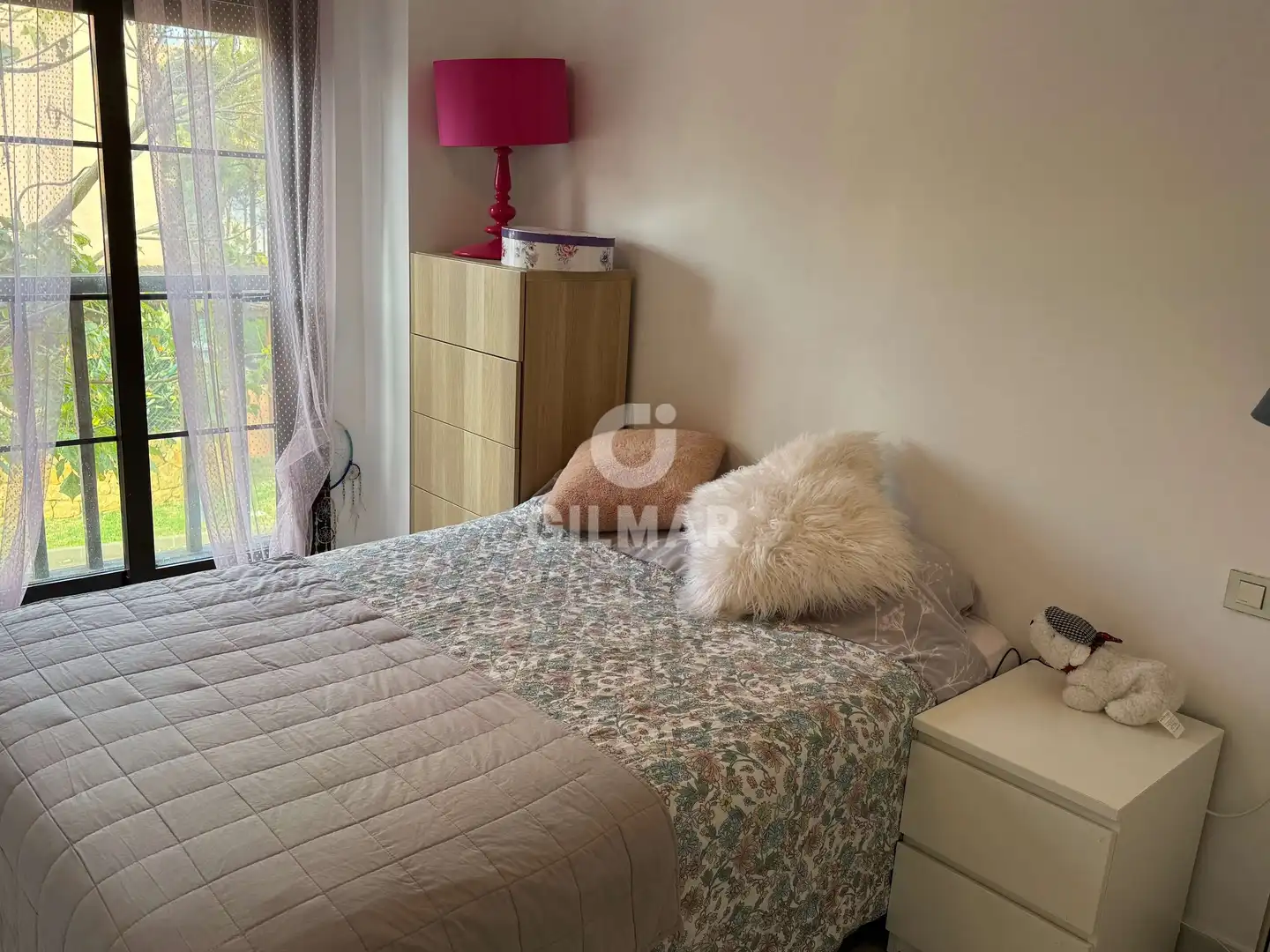 Apartment with terrace for sale in Benamara - Atalaya, imagen 19