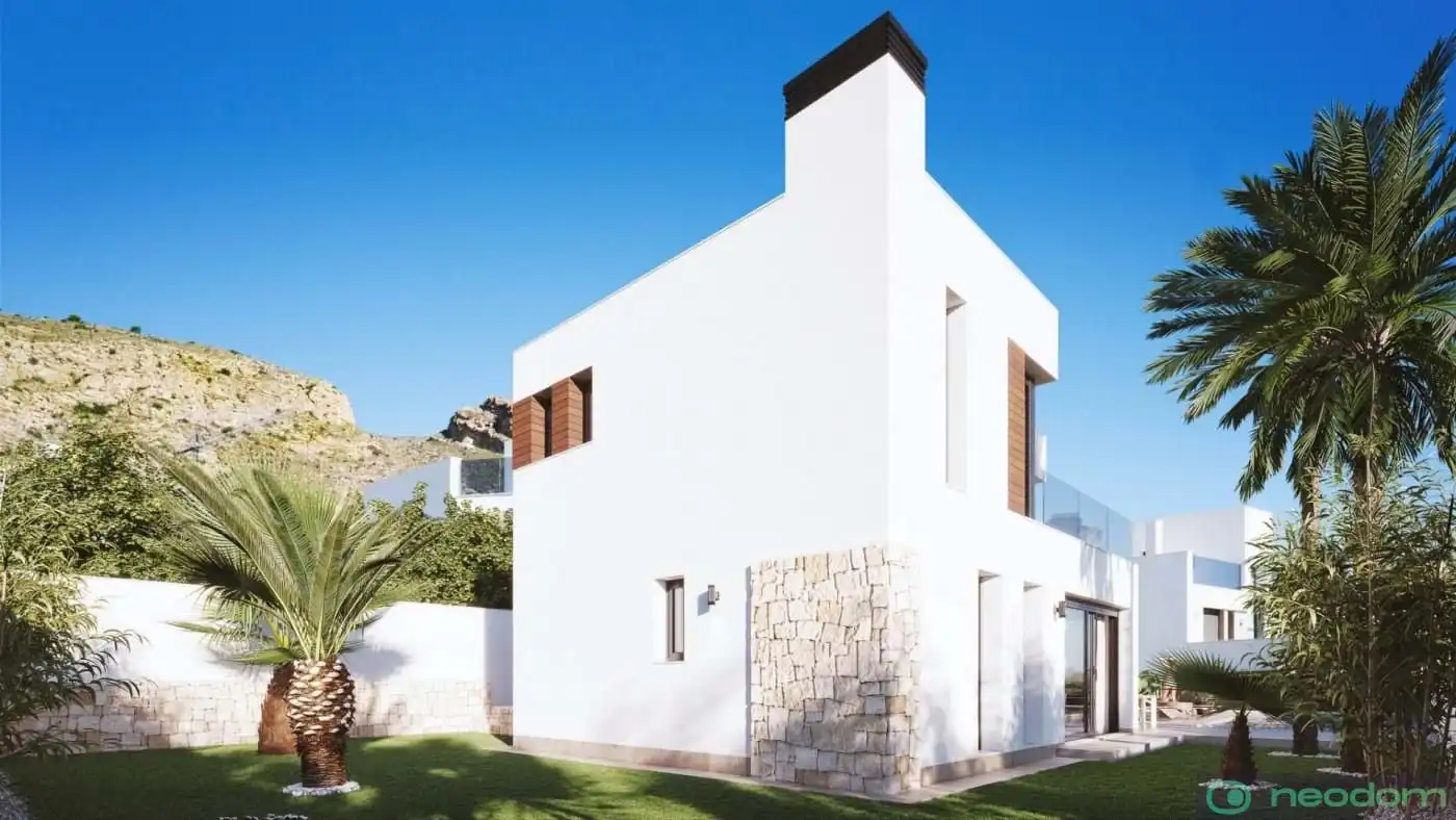 Casa en venta en Golf Bahía, imagen 20