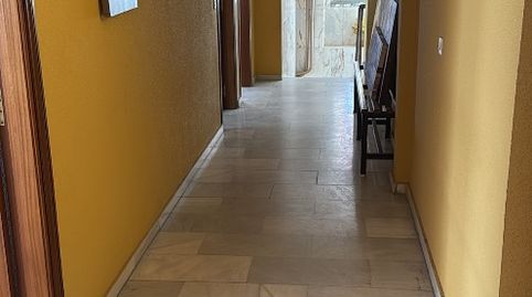 Foto 3 von Büro zur Miete in Calle Regimiento de Toledo, 3, Las Viñas, Zamora Capital