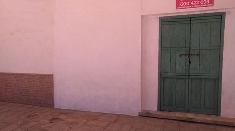 Photo 2 of Commercial properties for sale in La Paz - Las Américas, Linares
