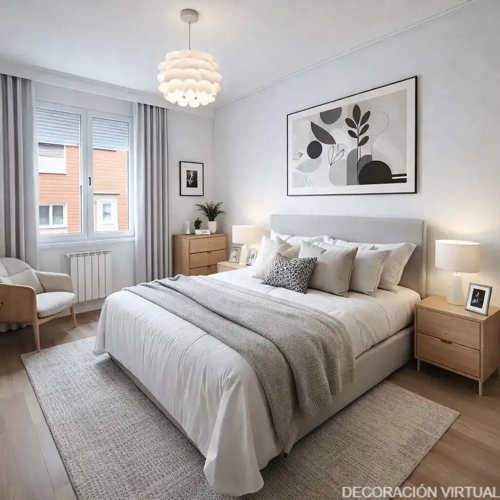 Wohnung mit Aufzug zum Verkauf in Aldabe Kalea, imagen 11