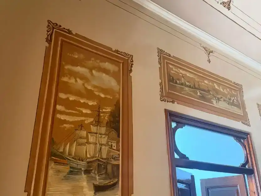 Planta baja en venta en Castuera con Trastero, Amueblado y Balcón