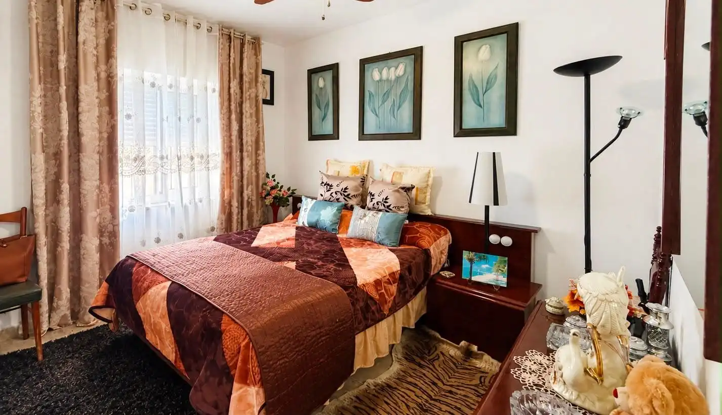 Appartement compact à vendre à Santiago de la Ribera, imagen 31