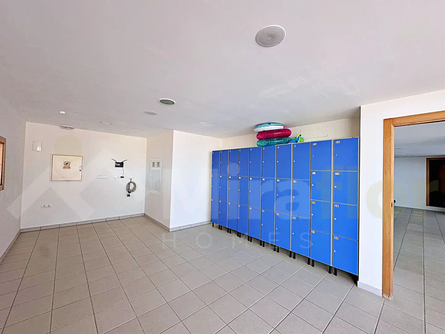 Apartamento en venta en Pego con Aire acondicionado, Calefacción y Terraza