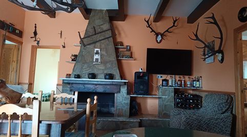 Foto 2 de Finca rústica en venta en Faz el, Purchena, Almería