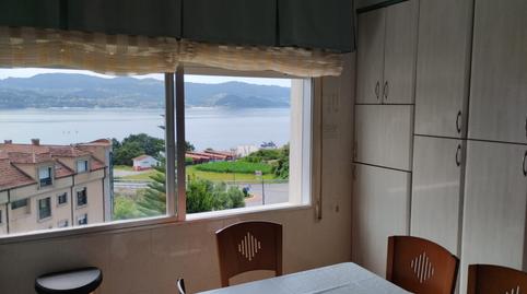 Photo 4 of Flat to rent in Camiño Rabo Do Porco, 6, Poio, Pontevedra