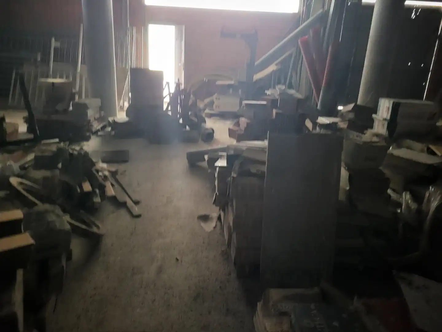 Local comercial en venda a Rúa das Áreas, imagen 13