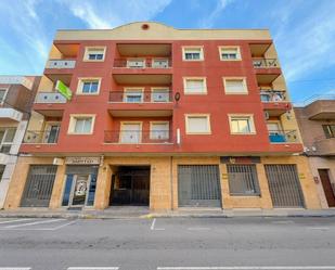 Pis en venda a Calle LARRAMENDI, 28, Almoradí
