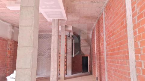 Photo 4 of Premises for rent in Castellón, 20d, Voramar, Benicasim / Benicàssim