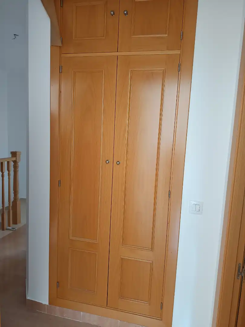 Duplex con piscina in vendita a La Carolina, imagen 14