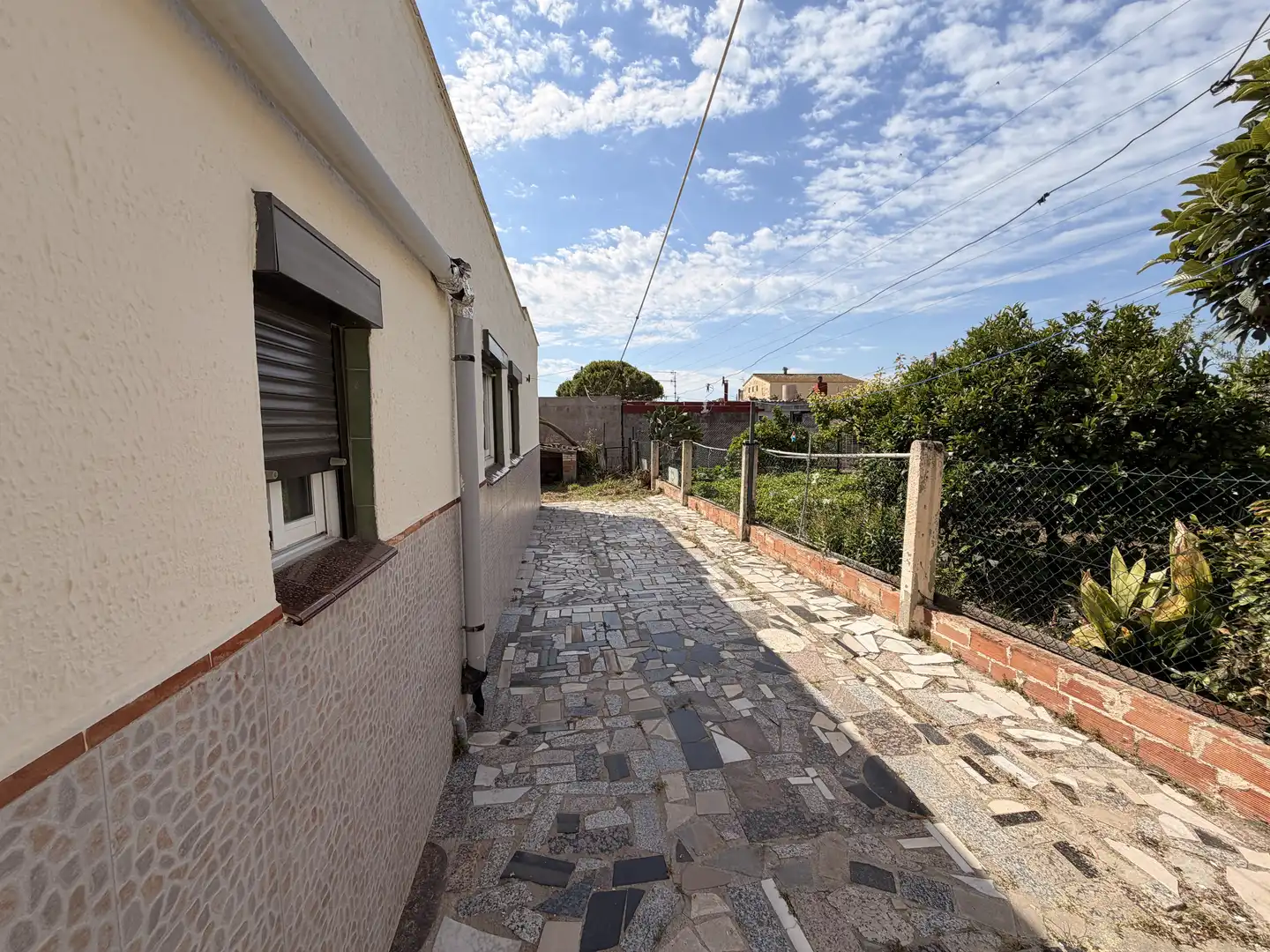 Casa rústica en venta en Nord, imagen 8