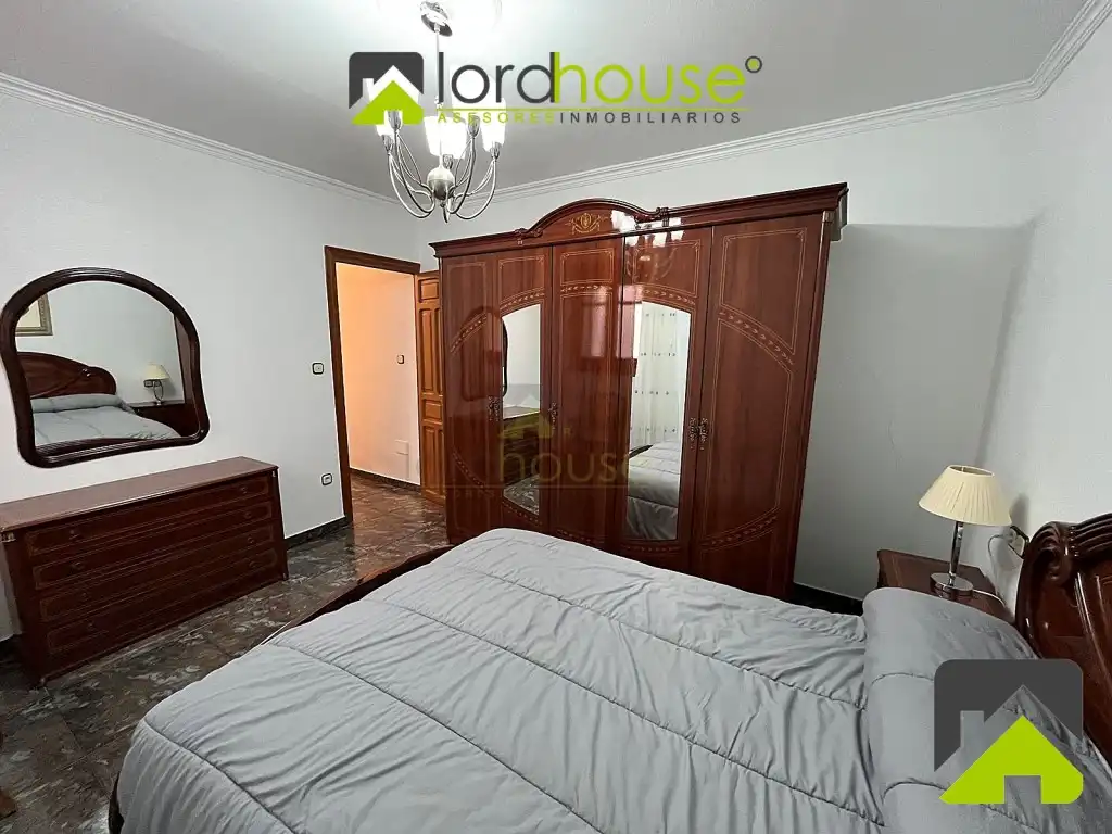 Casa o chalet en venta en Travesía los Guiraos, San Mateo