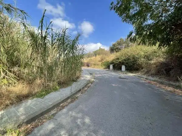 Terrenys i solars en venda a calle Joaquim Mir, imagen 4