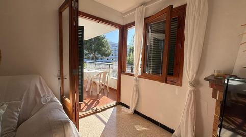 Photo 2 of Apartment for sale in Port d'Alcúdia - Platja d'Alcúdia, Alcúdia