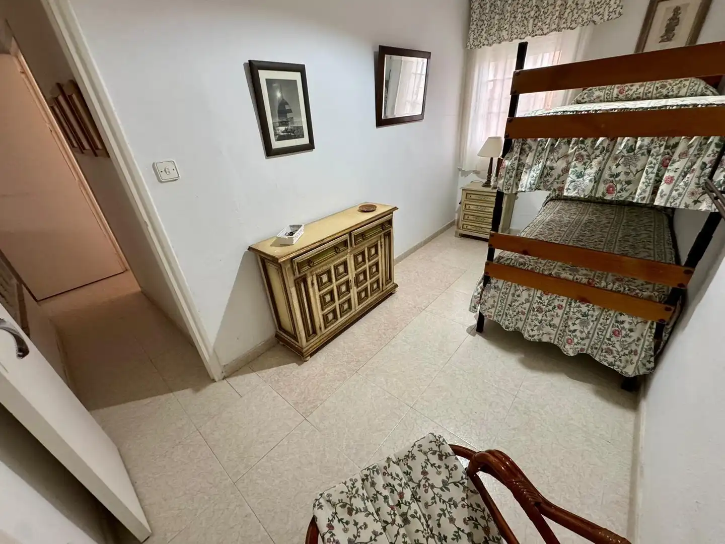 Casa adosada en venta en Punta Umbría con Terraza, Amueblado y Balcón