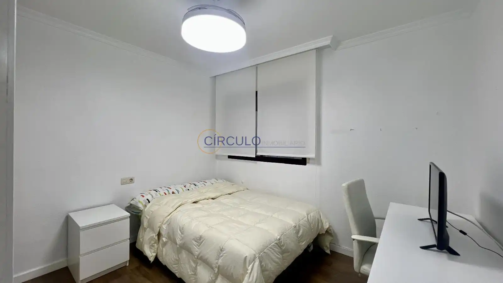 Piso con terraza en venta en Juan Gabarron Campoy, imagen 24