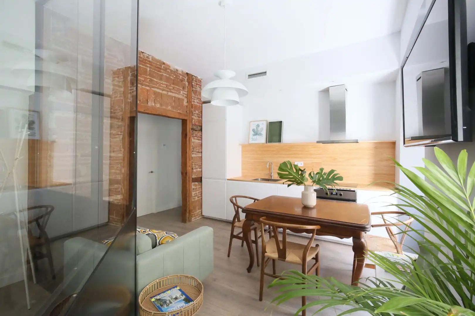 Piso en venta en Centro, imagen 6