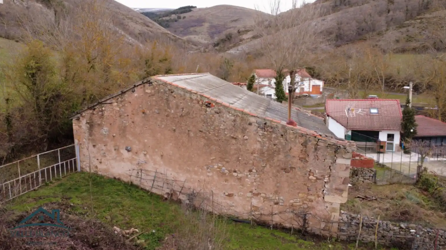 House for sale in Hermandad de Campoo de Suso, imagen 5