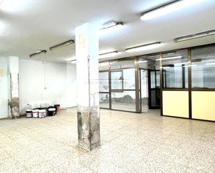 Premises for sale in Agüimes