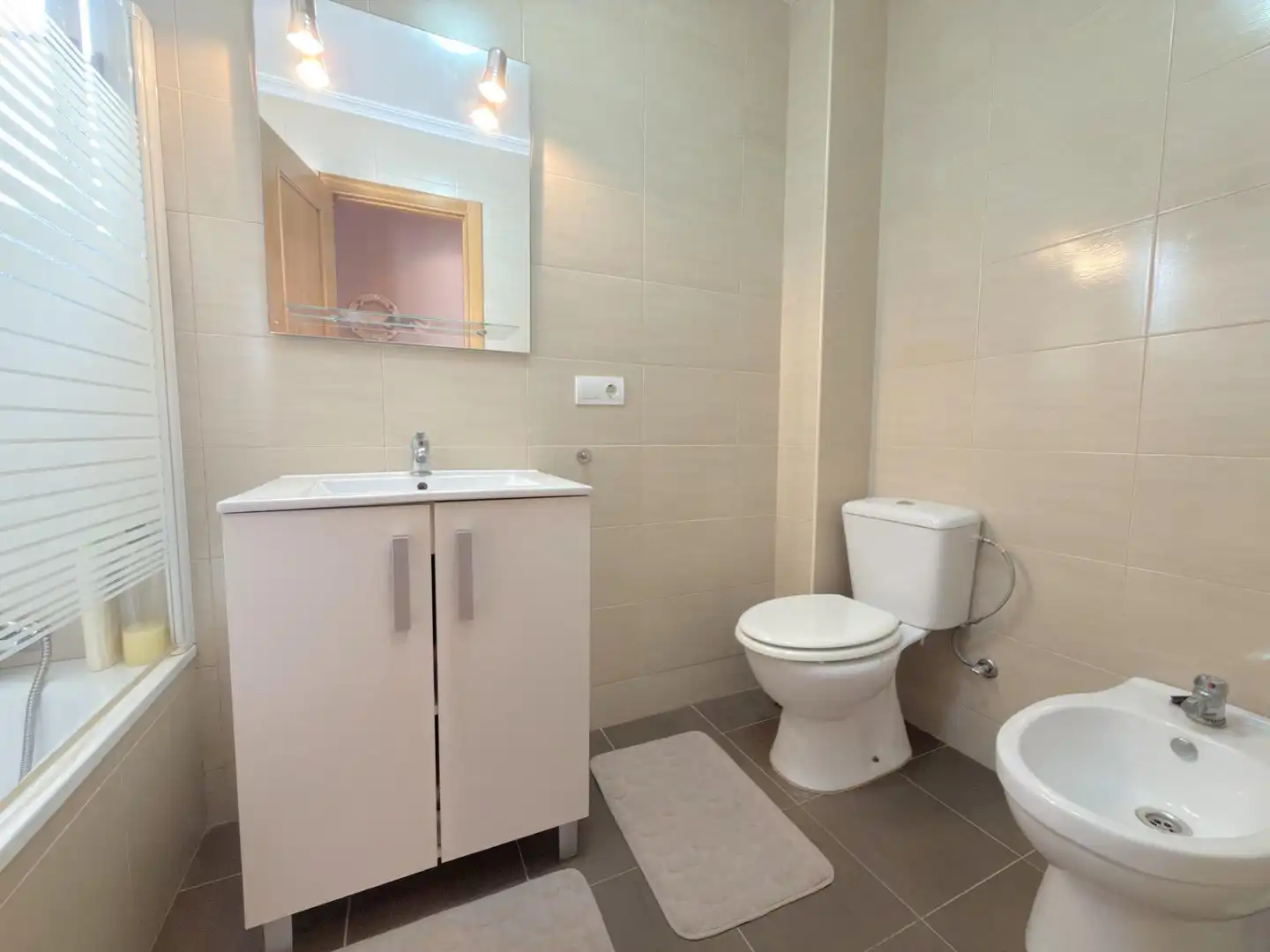 Flat for sale in FERROCARRIL D'ALCOI, imagen 21