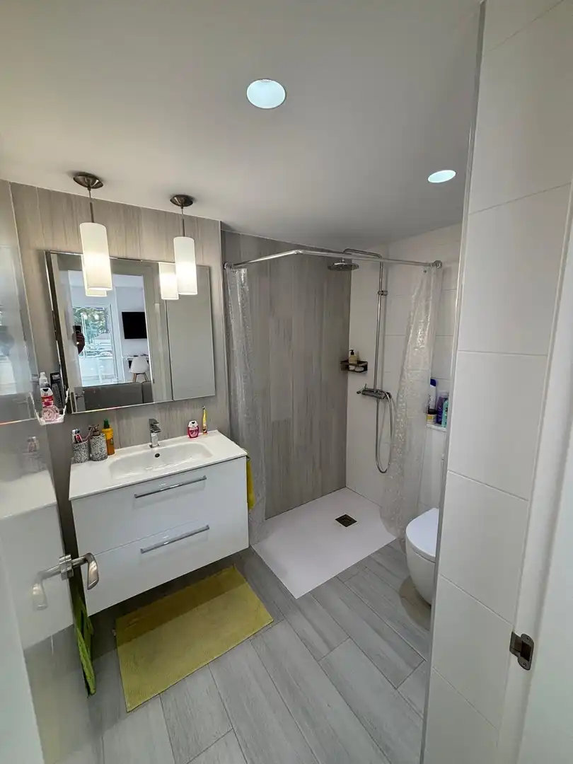 Apartamento en venta en Racó
