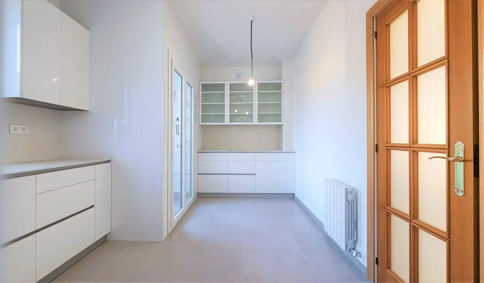 Duplex con piscina in vendita a Mestral, imagen 10