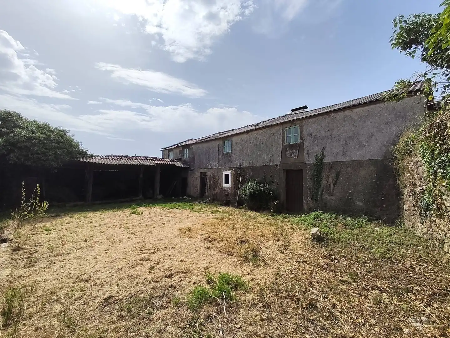 Haus zum Verkauf in Lugar Neiro de Abaixo, imagen 25