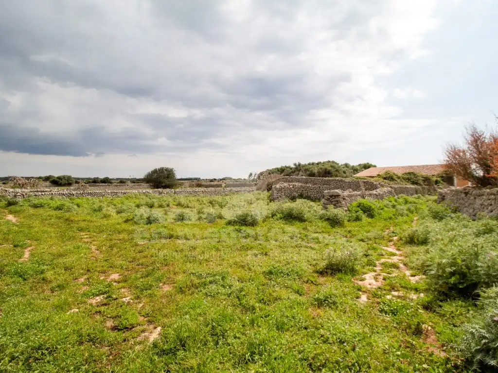 Casa en venta en Sant Climent - Es Canutells, imagen 38