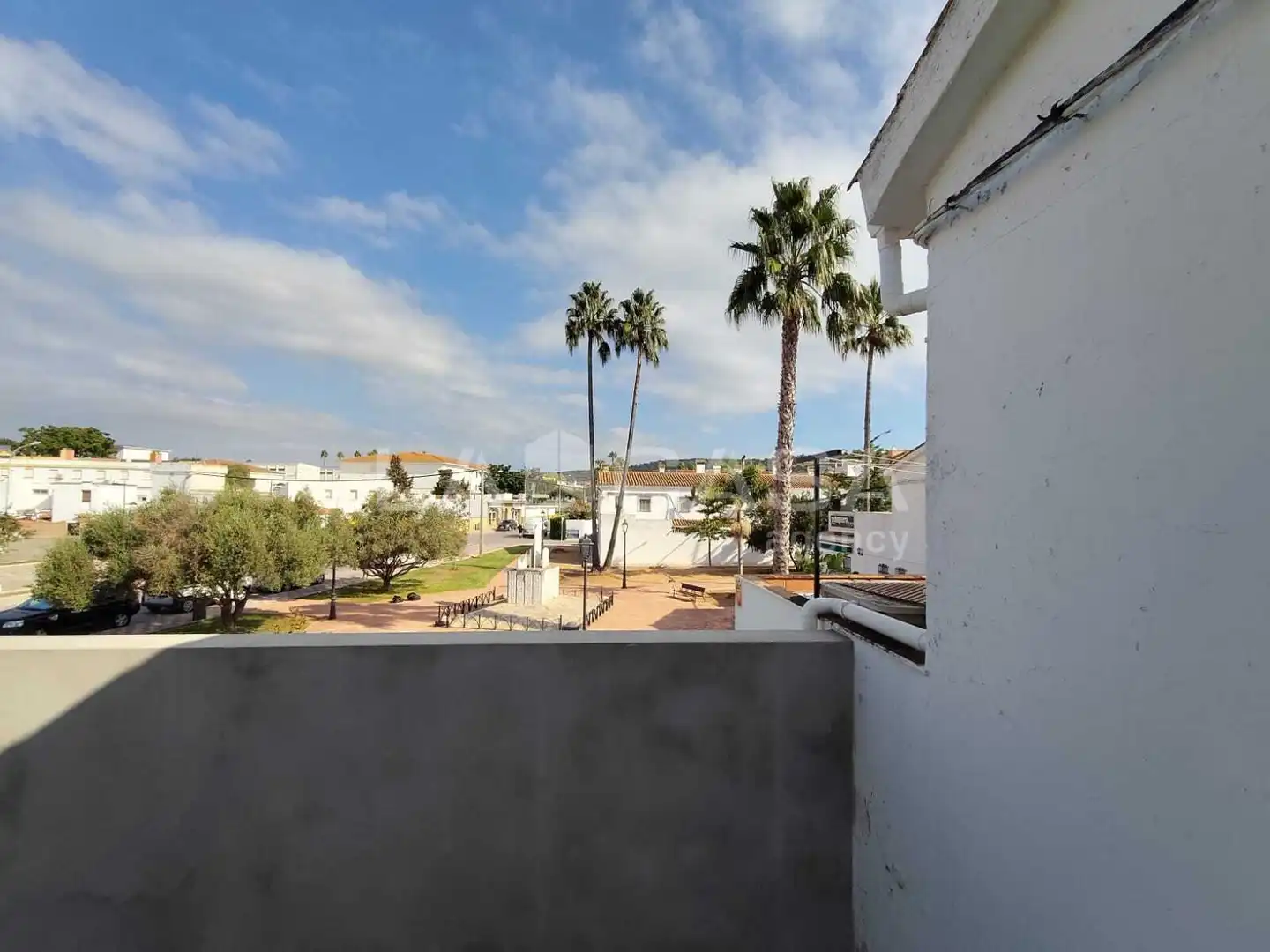 Maison mitoyenne avec jardin à vendre à Los Barrios, imagen 14