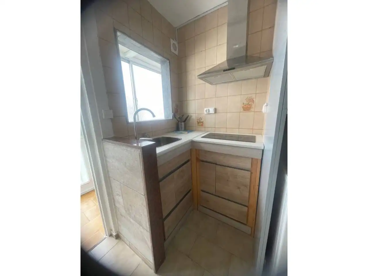 Study for sale in Calle RODRIGUEZ POMATTA, Platja de Llevant