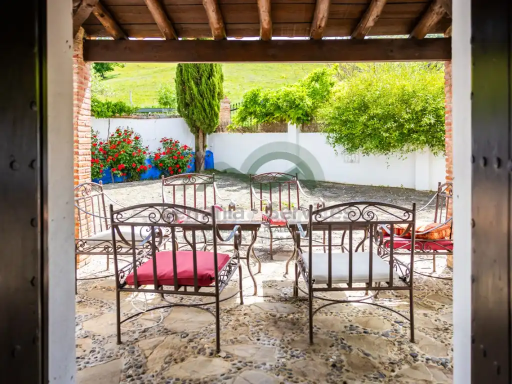 Casa en venta en Grazalema, imagen 63