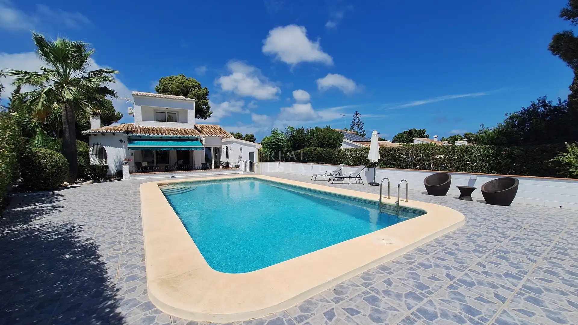 Casa con terrazza in vendita a Calle Tadorna, imagen 33