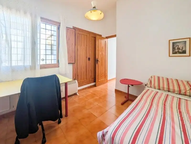Maison mitoyenne à vendre à Pulianas, imagen 38