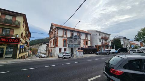 Foto 3 de Piso en venta en Alto del Leon - San Rafael, 25, San Rafael, Segovia