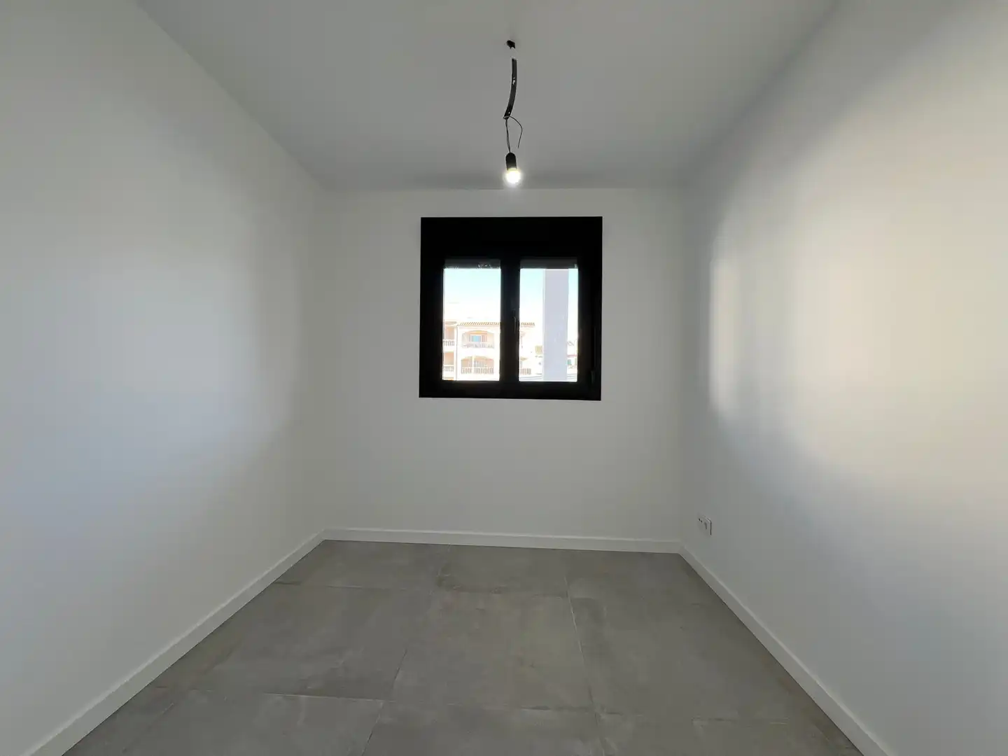 Habitación de Planta baja en venta en Ses Salines con Aire acondicionado, Calefacción y Terraza