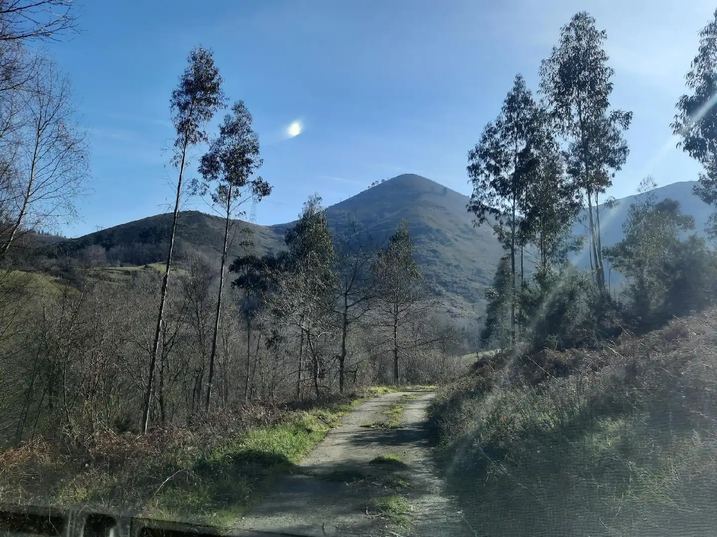 Grundstücke und Bauplätze zum Verkauf in Cangas de Onís, imagen 2