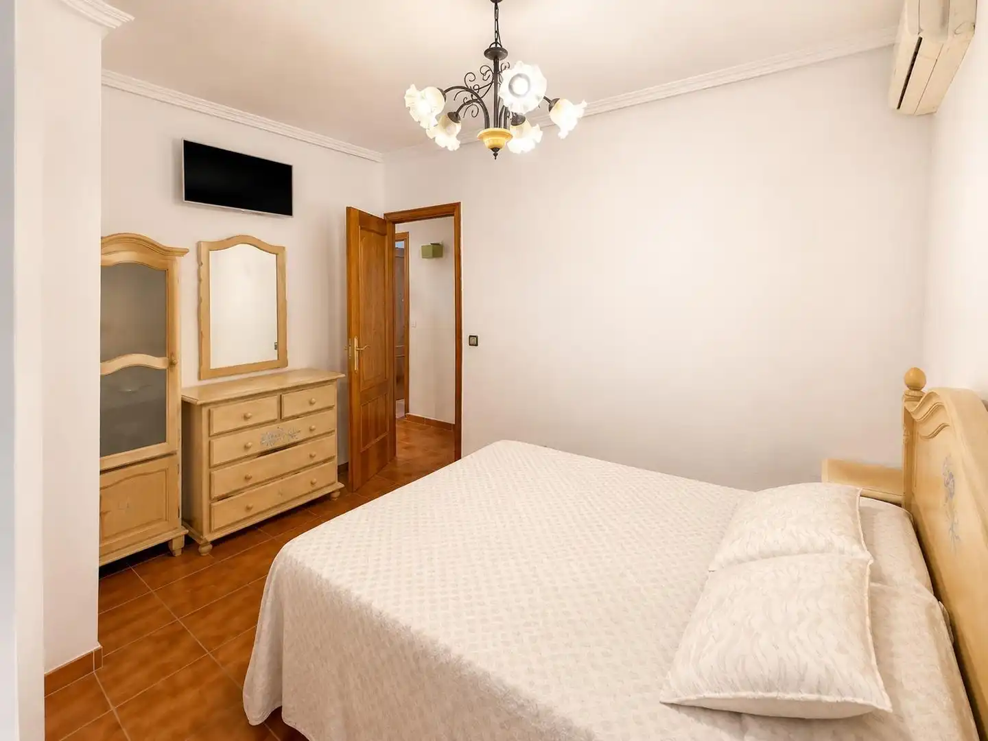 Villa à vendre à Los Barrios, imagen 11